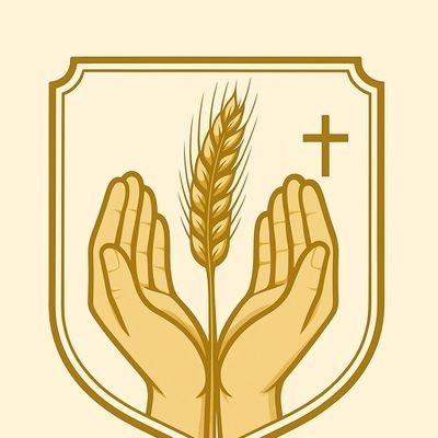We are a group of like-minded people, united by Christian values.
We serve meals to the elderly and low-income families, help people in need, support stray anim