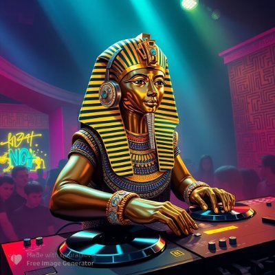 Tutankhamun1992's profile picture. 