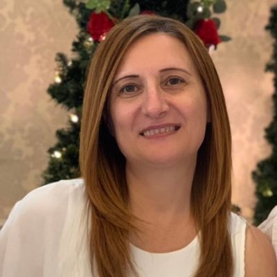 MFCR0112's profile picture. بنهاية المطاف ما بصح الا الصحيح