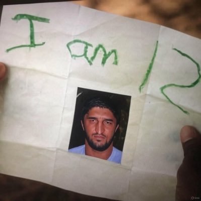 GlobalWrestOrder Profile