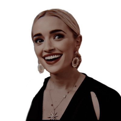 not a 𝐦𝐮𝐫𝐝𝐞𝐫 —, sweared… ( 𝑠𝑒𝑟𝑖𝑎𝑙 𝑘𝑖𝑙𝑙𝑒𝑟 𝑚𝑜𝑚 ). # 𝐆&𝐆 𝐯𝐞𝐫𝐬𝐞.