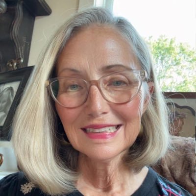 Election SME/Consultant; Retired Election Commissioner, Johnson County, KS 1995-2004; 2020-2021; City Clerk, Merriam, KS; wife, mom, gramma, mother of an angel.