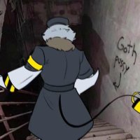 Bigmack_24 (@24bigmack) 's Twitter Profile