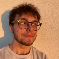 Marco Rubinetti (@marcorubinetti) 's Twitter Profile
