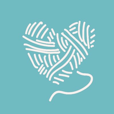 SeeLoveShare's profile picture. Easy to follow Holiday Knit & Crochet patterns