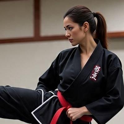 sol67853's profile picture. Maestra y gimnasta