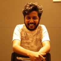 jhoosmith (@jhoosmith1) 's Twitter Profile