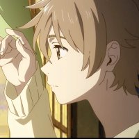 fina (@mikaelayerba) 's Twitter Profile