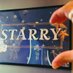 starry ⋆。⭒₊˚.⋆⁺ (@starry_fanpro) Twitter profile photo starry ⋆。⭒₊˚.⋆⁺ (@starry_fanpro) Twitter profile photo