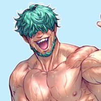 πππππ!π (@hungryplaps) 's Twitter Profile