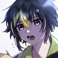 🎶 (@2cm_ni) 's Twitter Profile