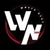 What's Next Athletics (@whatsnextsport) Twitter profile photo What's Next Athletics (@whatsnextsport) Twitter profile photo