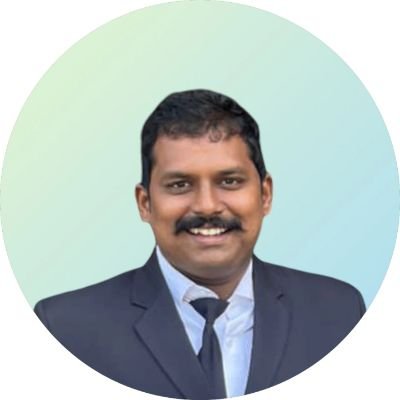 Adv Galibe Vishal Profile