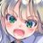 nagi_g