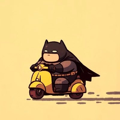 Gusto444's profile picture. 