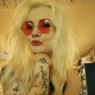 3_ackman's profile picture. ✨✨✨