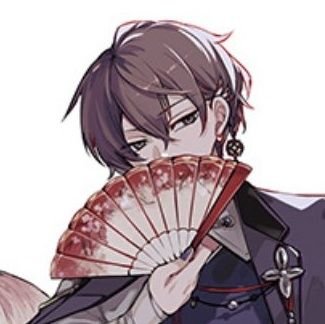 tsuuyx_'s profile picture. ♬  ::  sleeping  with  the  moon  and  the  stars ⋆