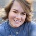 Ashley Spalla (@aspalla) Twitter profile photo Ashley Spalla (@aspalla) Twitter profile photo