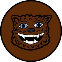 Fuzzybear Support Team ✪ (@fuzzyxrp_) 's Twitter Profile