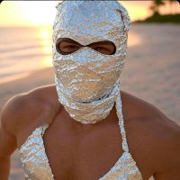 (Parody)$ReynoldsToken (@reynolds_wrap0) 's Twitter Profile Photo (Parody)$ReynoldsToken (@reynolds_wrap0) 's Twitter Profile Photo
