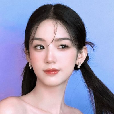 anju 🦋さんのプロフィール画像