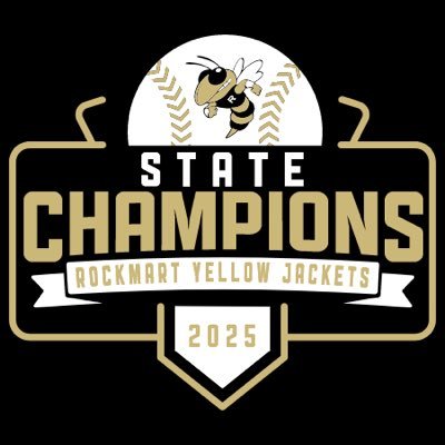 REGION CHAMPIONS- 1972/ 1992/ 17’/ 19’/ 22’/ 24’/ 25’ ⚾️ FINAL 4- 1992/ 19’/ 24’/ 25’ ⚾️ STATE RUNNER-UP- 2019 ⚾️ STATE CHAMPIONS- 2025 🏆