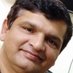 ahsan askari (@ahsanaskari321) Twitter profile photo ahsan askari (@ahsanaskari321) Twitter profile photo