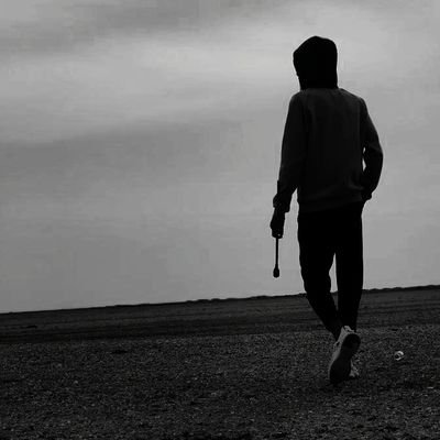 7taicr's profile picture. أتأمل خيبتي