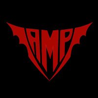 VAMP ESPORTS (@vampvalorant) 's Twitter Profile