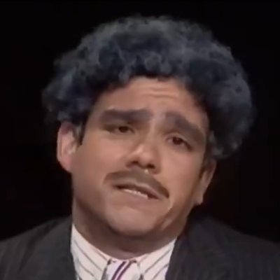 m3t4tr0ll's profile picture. La joie comme vengeance. 
(Nous vaincrons. La seule question est "quand ?")