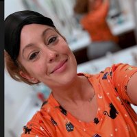 Cindy DeVita (@devitacindy3099) 's Twitter Profile