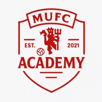 MUFC ACADEMY. (@mufcacademyy) 's Twitter Profile