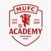 MUFC ACADEMY. (@mufcacademyy) Twitter profile photo MUFC ACADEMY. (@mufcacademyy) Twitter profile photo