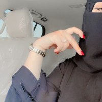 بنت الزلفي جاده اطلع سهرات (@jadhbnt33197) 's Twitter Profile