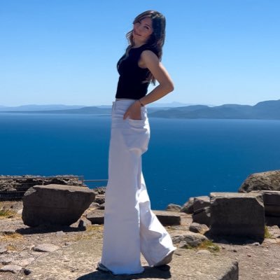 kaydgann's profile picture. “bedenimiz toprak kokar, ruhumuz gök”🌕🌞🌌💫🪐 #astrophotography 📸