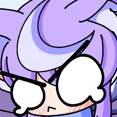 Marie Kitsuneさんのプロフィール画像