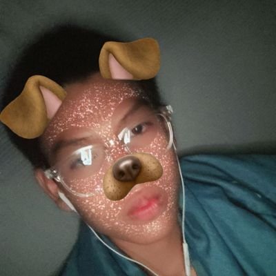 phraw_neiym's profile picture. ฝากตัวด้วยครับ