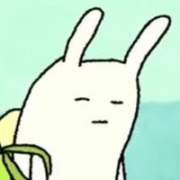 AKEK (@ahkahkaaaahhhh) 's Twitter Profile Photo AKEK (@ahkahkaaaahhhh) 's Twitter Profile Photo