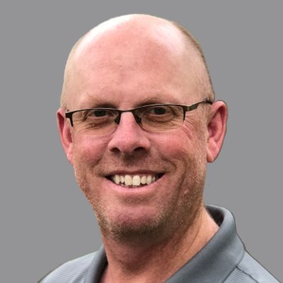 @BillCrosby