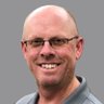 BillCrosby's profile picture. Creator of https://t.co/4GTptJ2AGO, AI Nerd, I build cool shit that automates growth in social.
