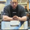 MrHuntinNoobs's profile picture. #KentuckyWildcats #WhoDey #ATOBTTR 
Call of Duty degenerate https://t.co/AnNuzYRJ9o It's ok to agree to disagree.