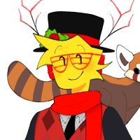Peteroops (@peteroopss) 's Twitter Profile