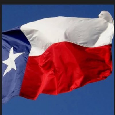 DaveBonner0013's profile picture. 