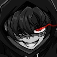 -.β―ππ₯π’ βπ’π‘π
π©ππ π¨β―.- (@redblack_master) 's Twitter Profile