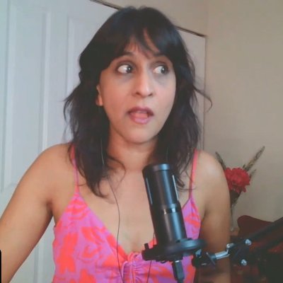 Broadcaster, Podcaster, Substack writer. Former Control Room Newscast Director for Global News. Was fired for questioning MSM Covid narrative.