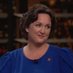 Rep. Katie Porter Chat Page (@repkatieorter) Twitter profile photo Rep. Katie Porter Chat Page (@repkatieorter) Twitter profile photo