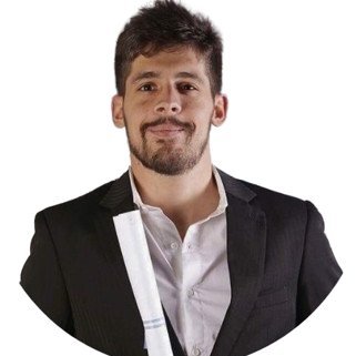 Analizo noticias con data y sin vender humo 🇦🇷. Data & Analytics Tech Lead en @MercadoLibre. Formando talento en @soyhenry_ok y @UADEoficial