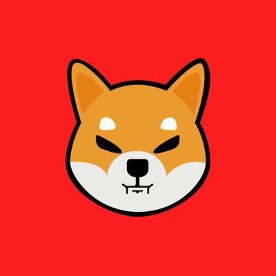 Crypto Analyst, Influencer and Financial Advisor of My Self. You can took my advice but always DYOR.