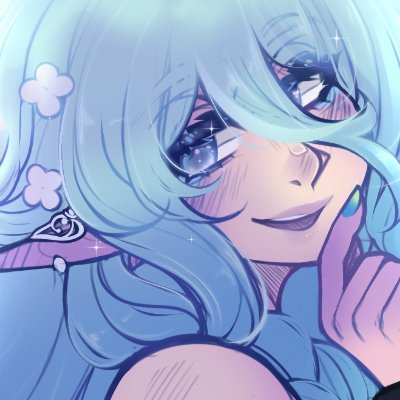 🪻𝕎𝕚𝕥𝕔𝕙𝕦𝕣𝕦🪻さんのプロフィール画像
