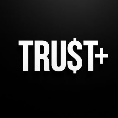 We rise by lifting others😈 TRU$T ➕ I BUY, Let’s get you paid!
